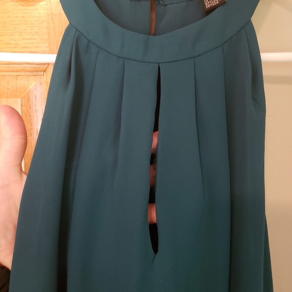 Forever 21 Tank - Picture 3 of 5